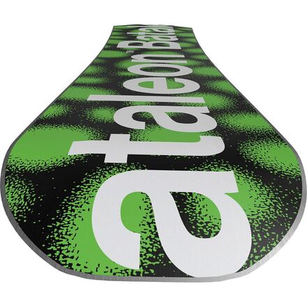 Bataleon Fun.Kink Snowboard - 2025 - Snowboard