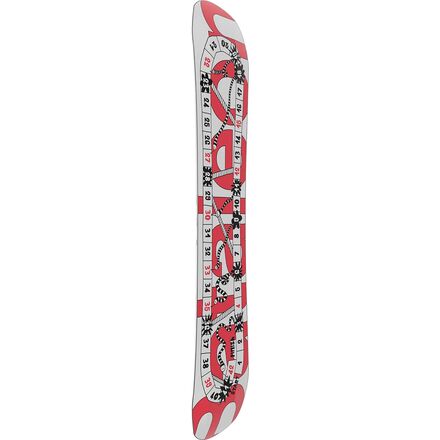 最終値下 BATALEON 24-25 Moodboard 143 スノーボード Moodboard 2025 | Bataleon Snowboards™ – Bataleon US