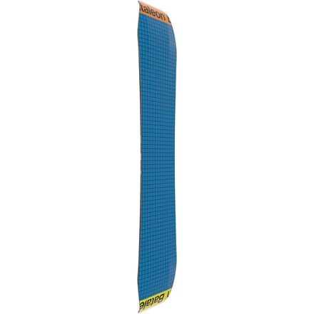 Bataleon Wallie Snowboard - 2025 - Snowboard