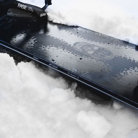Bataleon Disaster+ Snowboard - 2026 - Snowboard
