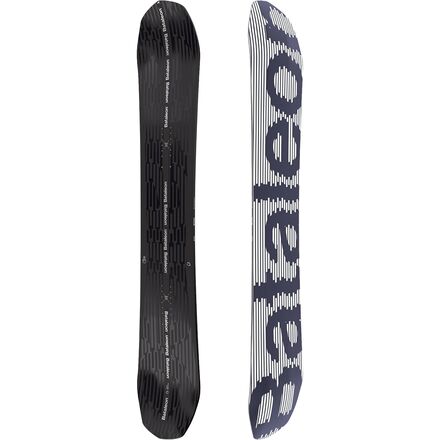 Bataleon Snowboards | Backcountry.com