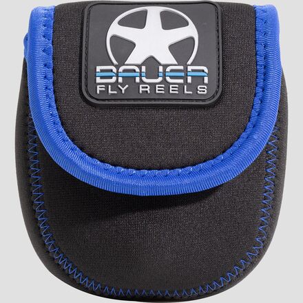 blue fly reel backing Rio Fly-Line Backing - 20 lb