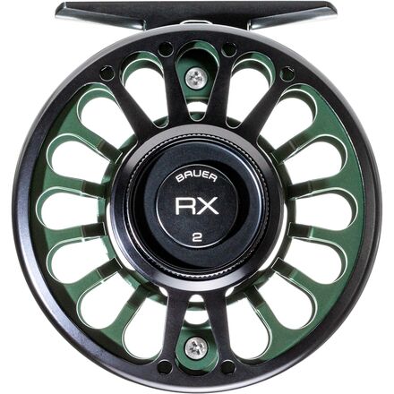 7 foot medium heavy spinning rod and reel combo Lew's Valor 7' Medium Heavy Action Big Game Spinning Rod and Reel Fishing Combo