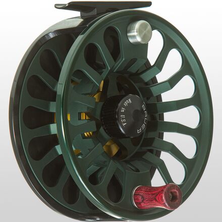 Fishing Combo Redington Fly Fishing Fly Fishing Tippet Redington Trout Spey Line Setup FIELD KIT TROUT Fishing Combo Redington Fly Fishing Fly Fishing Tippet Redington Trout Spey Line Setup FIELD KIT TROUT