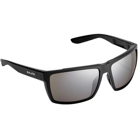 BAJIO Stiltsville Sunglasses - Accessories