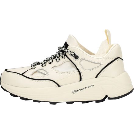 Jordan Max Aura 4 Shoes in Black - DN3687-001 Raffles and Release Date