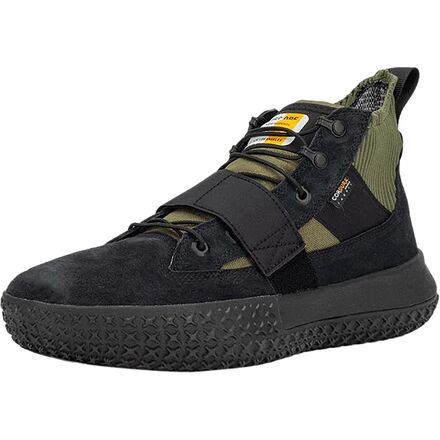 Brandblack Milspec Evo Shoe - Men