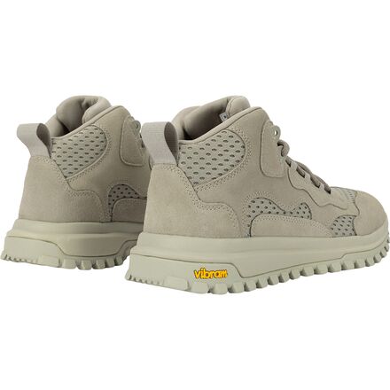 Brandblack Santa Monica Shoe - Men's - Footwear