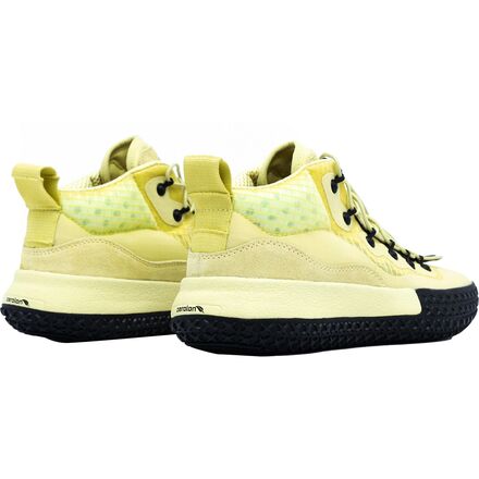 Brandblack Sansin Evo Shoe - Men display picture 3