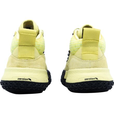 Brandblack Sansin Evo Shoe - Men display picture 1