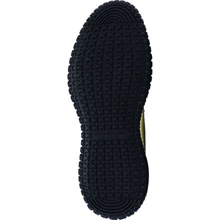 Brandblack Sansin Evo Shoe - Men display picture 2