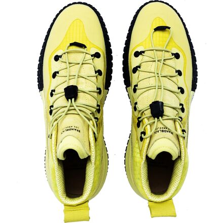 Brandblack Sansin Evo Shoe - Men display picture 1