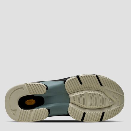 Brandblack Saga Shoe - Men display picture 1