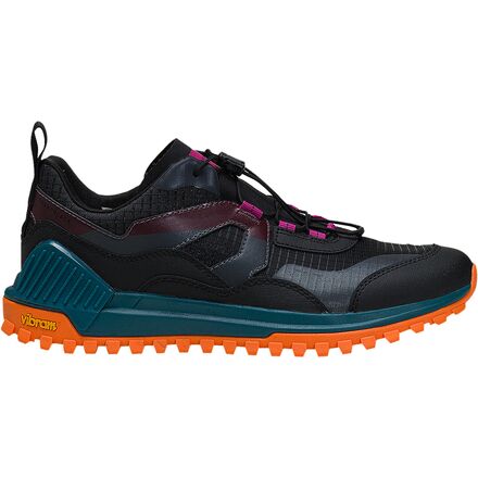 Sierra shoes online store