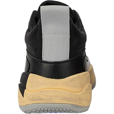 Brandblack Villain Dirty Shoe - Men display picture 2