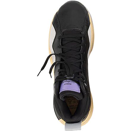 Brandblack Villain Dirty Shoe - Men display picture 3