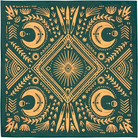 Buy bandanas online discount