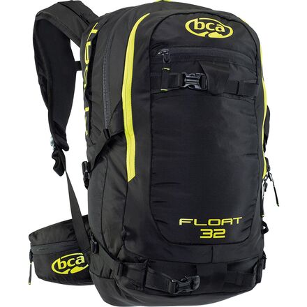 Backcountry Access Float 32 Airbag - Ski