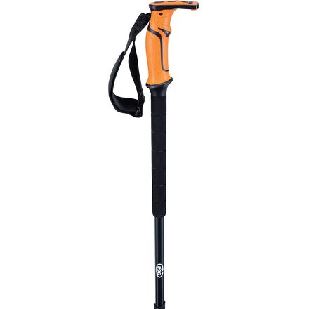 スキー bca Backcountry Access SCEPTER 125 Backcountry Access Scepter Ski Pole | Blister