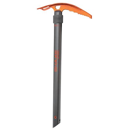 Backcountry Access Shaxe Speed Shovel - Ski