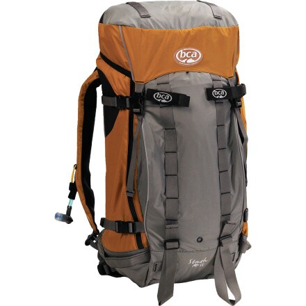 Backcountry access backpack shop