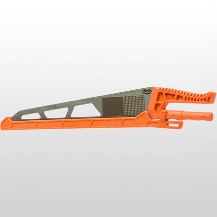 Backcountry Access Snow Saw - Ski