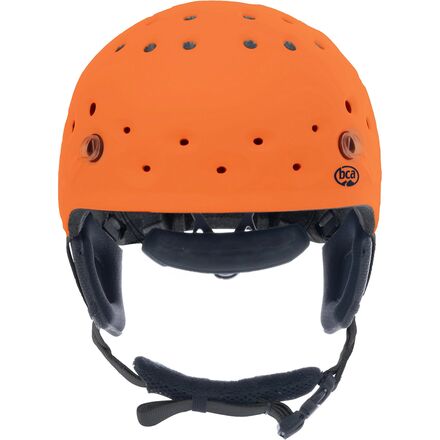 Backcountry Access BC Air Helmet - Ski