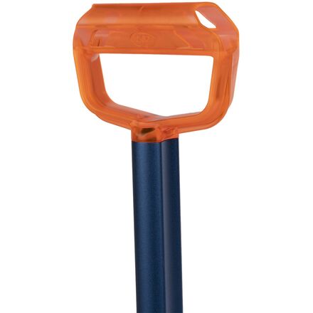Backcountry Access Dozer 2D Shovel - Ski