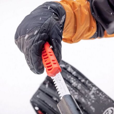 Backcountry Access Dozer 2H-S Shovel - Ski