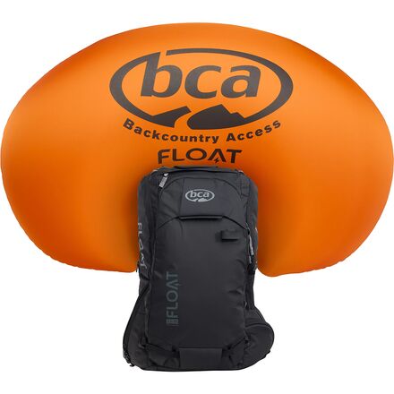 Backcountry Access Float 32 Airbag - Ski