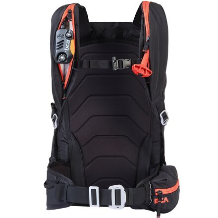 Backcountry Access Float 32 Airbag - Ski