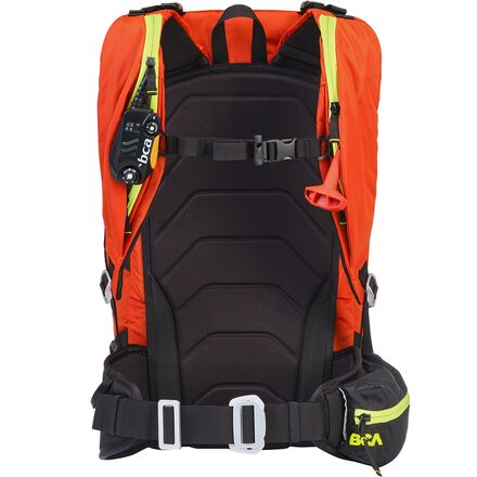 Backcountry Access Float 32 Airbag - Ski