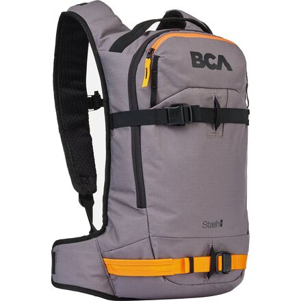 Backcountry Access Stash 12 Pack - Ski