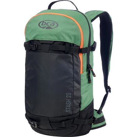 Backcountry Access Stash 20 Pack - Ski