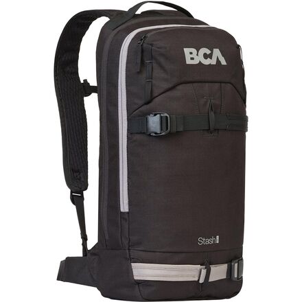 Backcountry Access Stash 20 S Pack - Ski