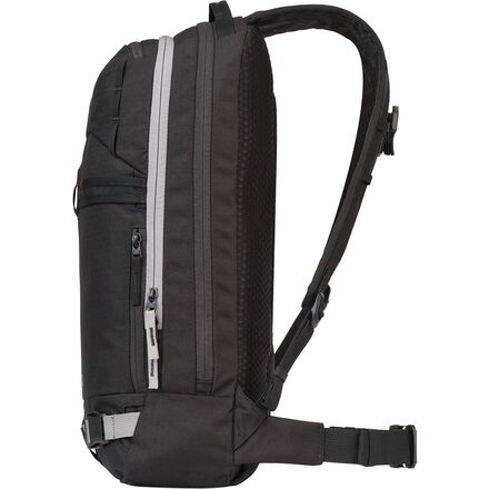 Backcountry Access Stash 20 S Pack - Ski