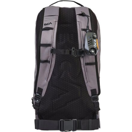 Backcountry Access Stash 20 S Pack - Ski