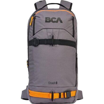 Backcountry Access Stash 20 S Pack - Ski