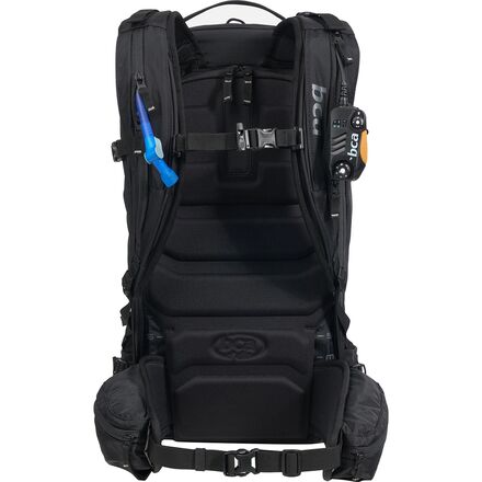 Backcountry Access Stash 30 Pack - Ski