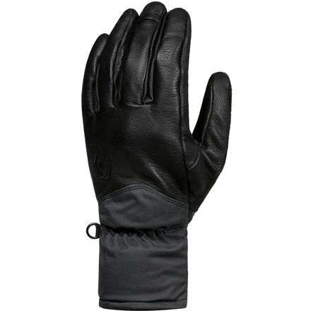 Backcountry x Black Diamond Hot Lap Glove - Accessories