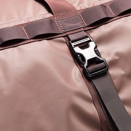 Backcountry All Around 105L Duffel - Accessories