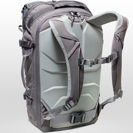 Backcountry adventure 30l pack sales