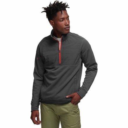 backcountry timpanogos tech fleece hoodie