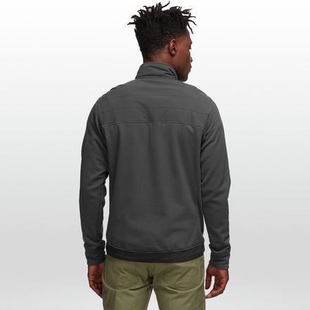 backcountry timpanogos tech fleece hoodie