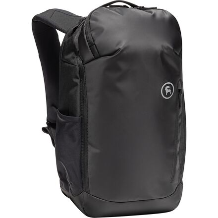 Backcountry Adventure 20L Pack-Past Season - Travel