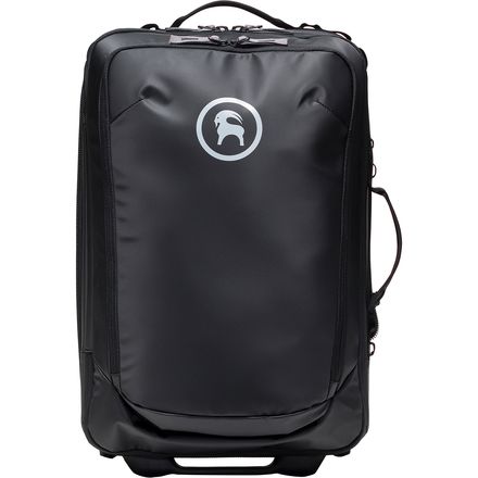 avocado jansport backpack Shop JanSport Half Pint Mini Backpack