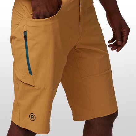 Backcountry empire bike short clearance
