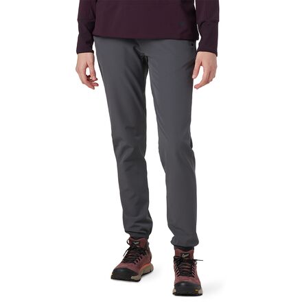 Backcountry Kilby Winter Pant - Women's
