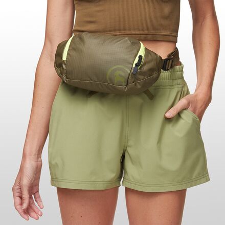 backcountry fanny pack