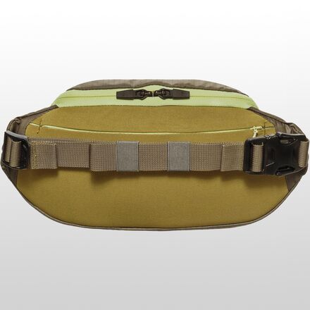 backcountry fanny pack